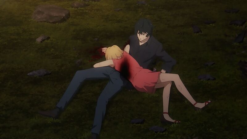 f:id:hotomaru:20211018202829j:plain