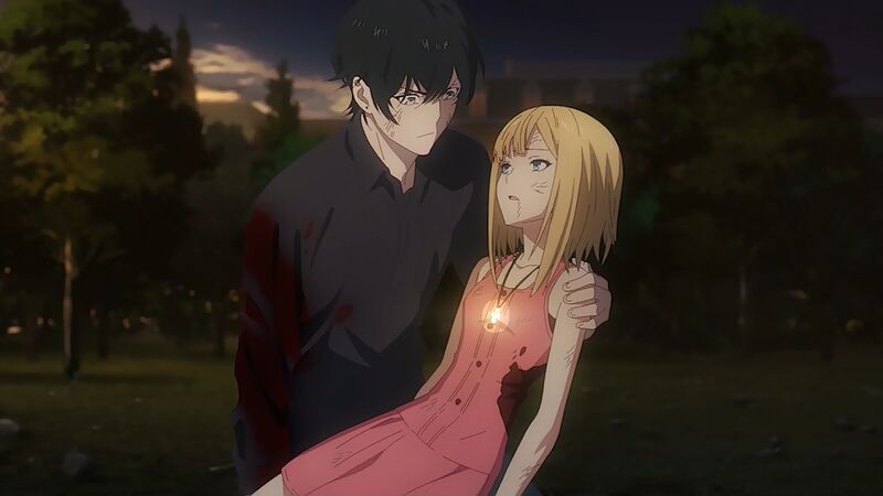 f:id:hotomaru:20211018202842j:plain