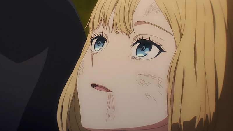 f:id:hotomaru:20211018202846j:plain