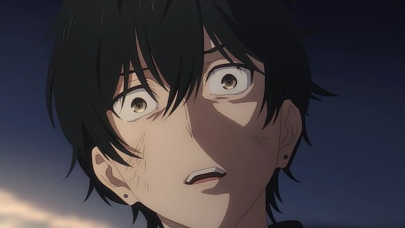 f:id:hotomaru:20211018202853j:plain