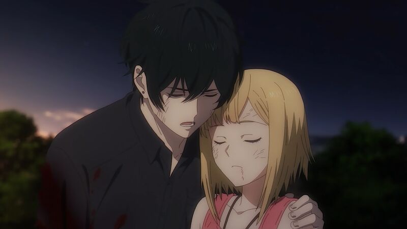 f:id:hotomaru:20211018202858j:plain