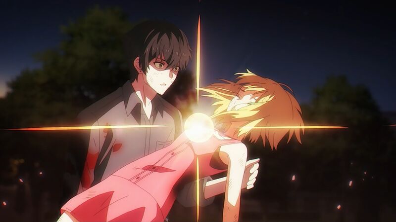 f:id:hotomaru:20211018202912j:plain