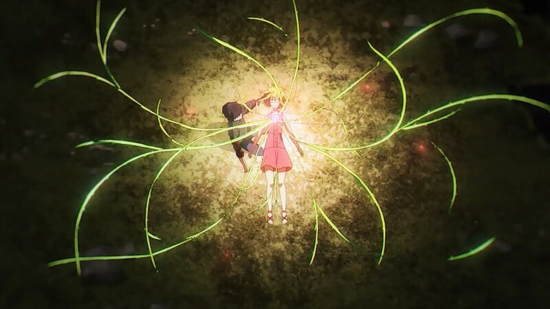 f:id:hotomaru:20211018202918j:plain