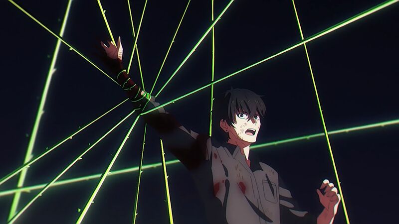 f:id:hotomaru:20211018202922j:plain