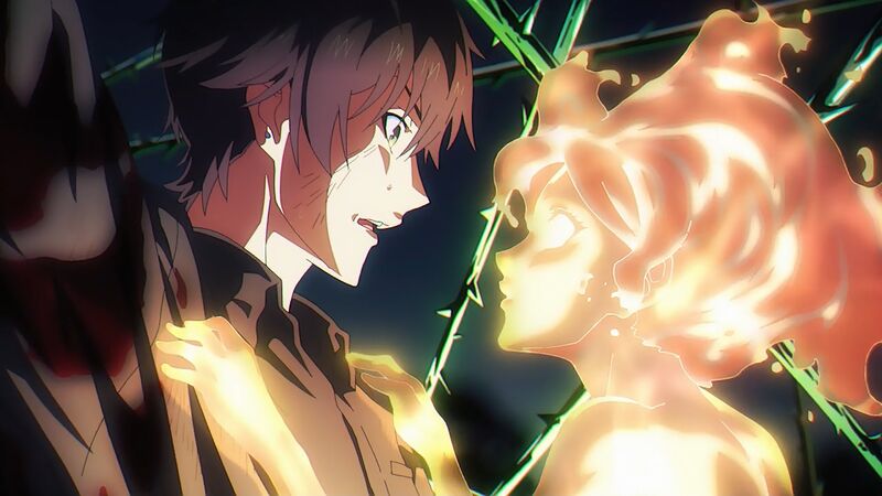 f:id:hotomaru:20211018202929j:plain