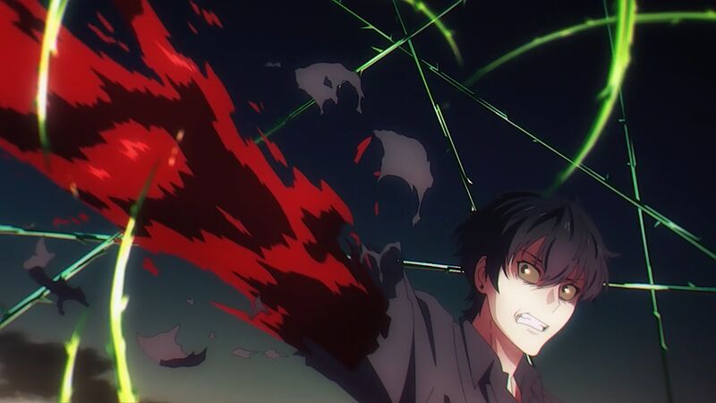 f:id:hotomaru:20211018202937j:plain