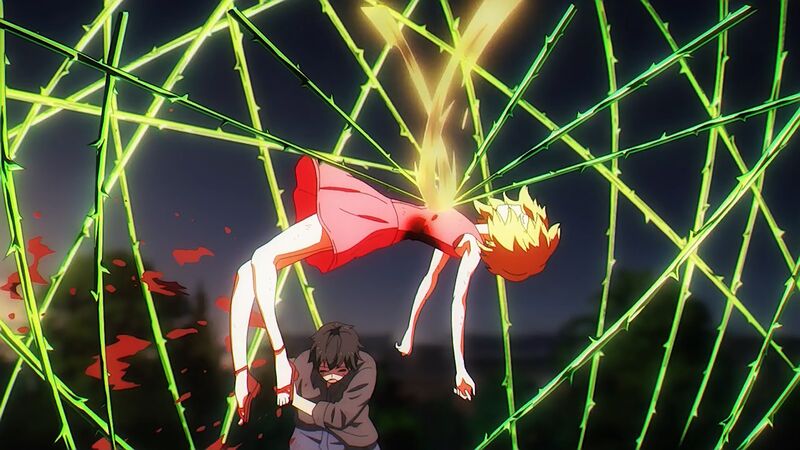 f:id:hotomaru:20211018202944j:plain