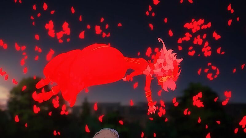 f:id:hotomaru:20211018202953j:plain