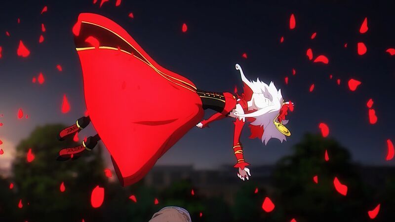 f:id:hotomaru:20211018202958j:plain