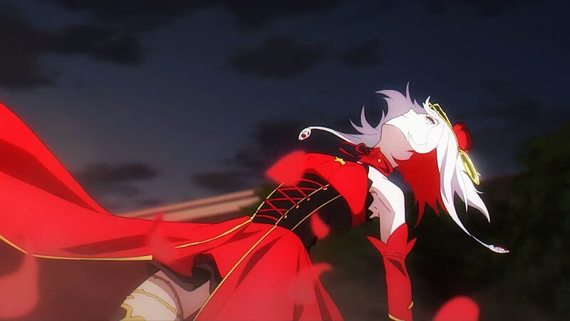 f:id:hotomaru:20211018203002j:plain