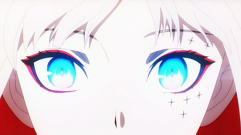 f:id:hotomaru:20211018203013j:plain