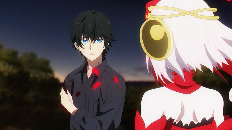 f:id:hotomaru:20211018203020j:plain