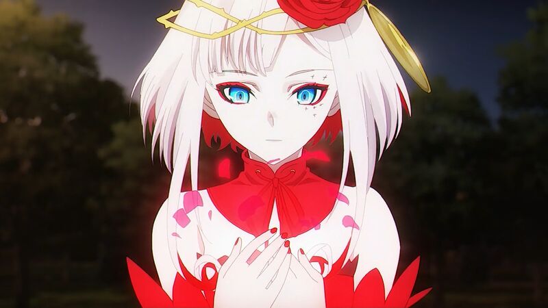 f:id:hotomaru:20211018203026j:plain