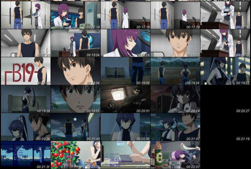 f:id:hotomaru:20211023182006j:plain