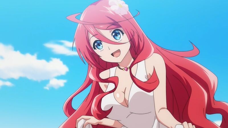 f:id:hotomaru:20211024000236j:plain