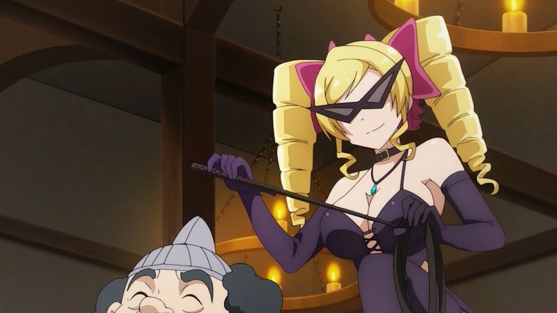 f:id:hotomaru:20211024000331j:plain