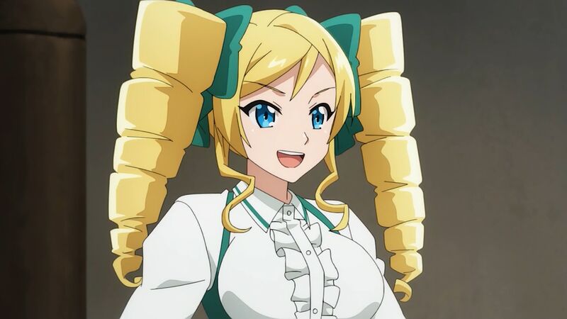 f:id:hotomaru:20211024000351j:plain