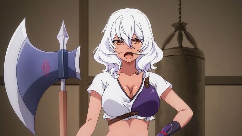 f:id:hotomaru:20211024000426j:plain