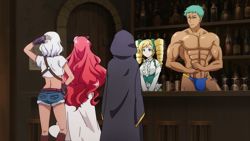 f:id:hotomaru:20211024000524j:plain