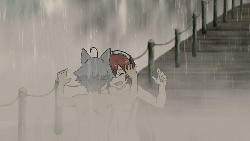 f:id:hotomaru:20211027211901j:plain