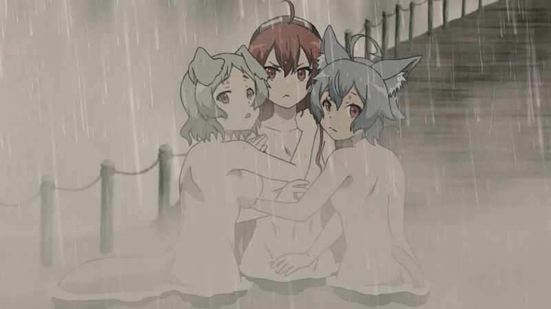 f:id:hotomaru:20211027211906j:plain