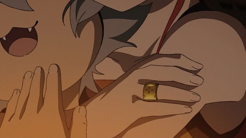 f:id:hotomaru:20211027211925j:plain