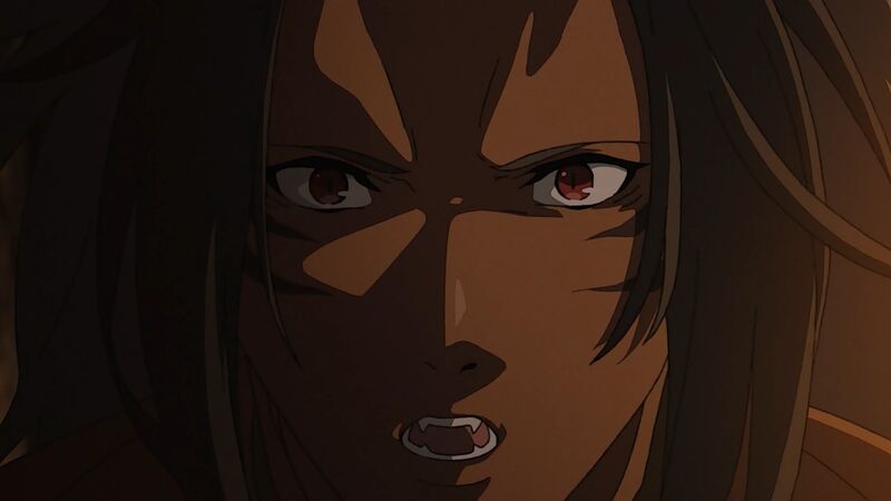 f:id:hotomaru:20211027211931j:plain