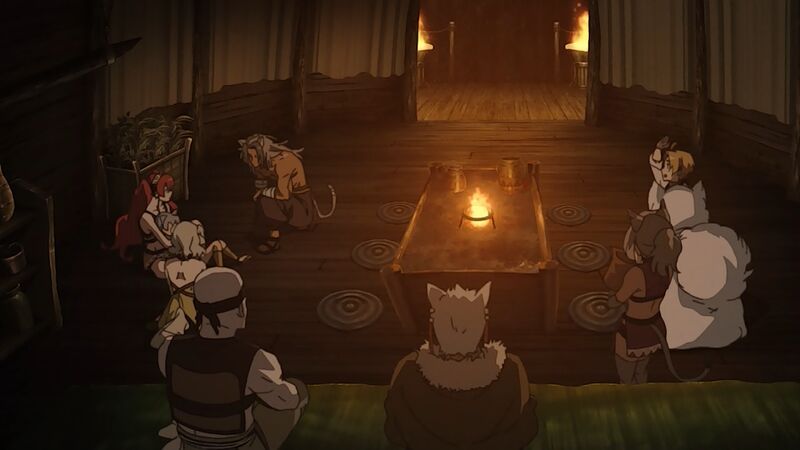 f:id:hotomaru:20211027211941j:plain