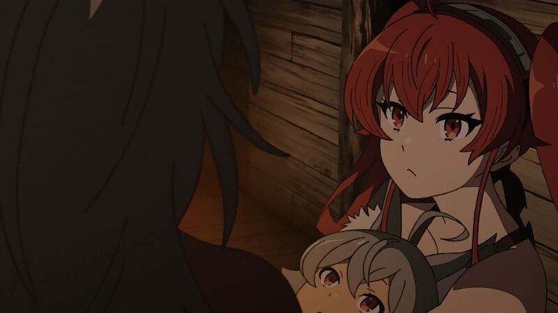 f:id:hotomaru:20211027211946j:plain