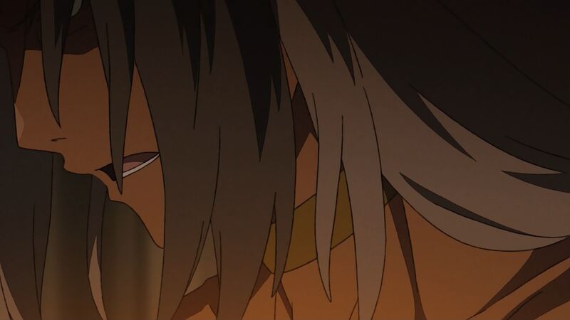 f:id:hotomaru:20211027211957j:plain