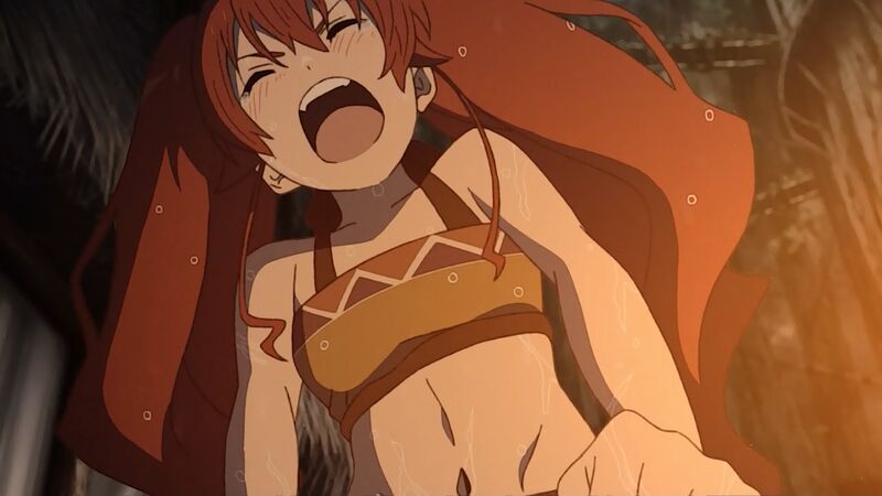 f:id:hotomaru:20211027212006j:plain