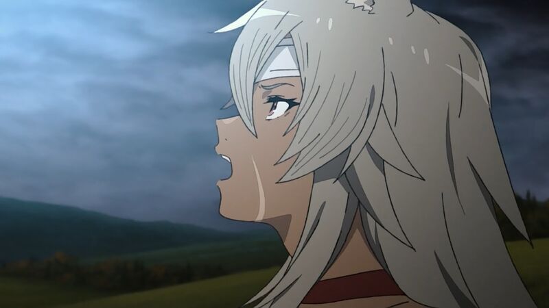 f:id:hotomaru:20211027212011j:plain