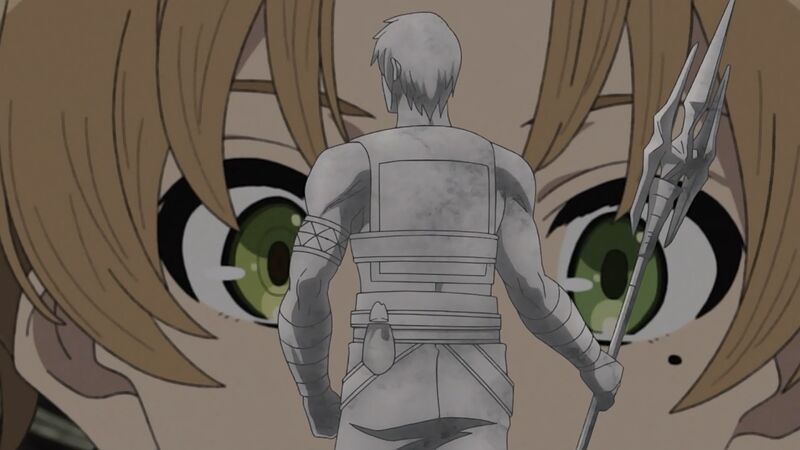 f:id:hotomaru:20211027212033j:plain