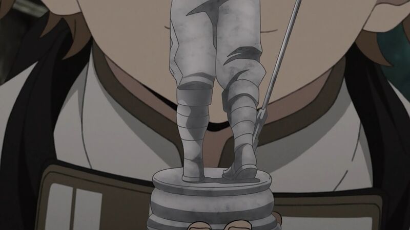 f:id:hotomaru:20211027212037j:plain