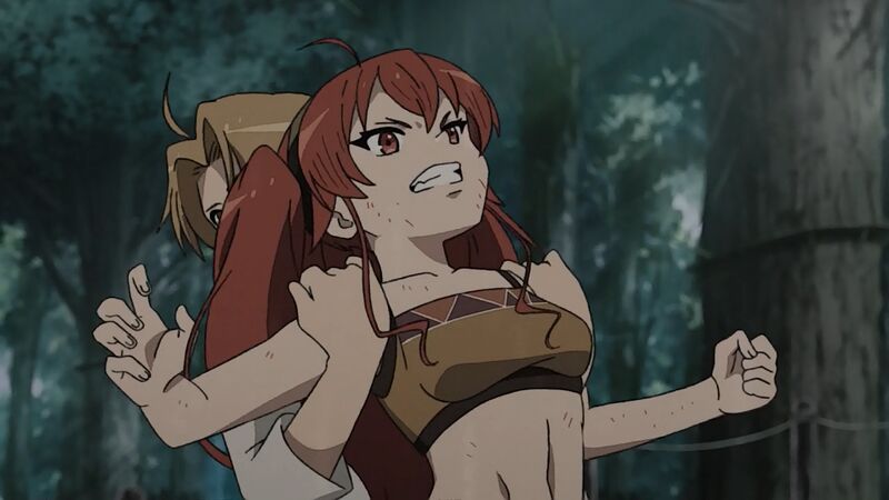 f:id:hotomaru:20211027212414j:plain