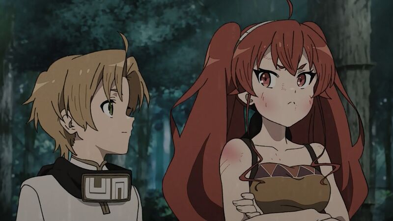 f:id:hotomaru:20211027212422j:plain