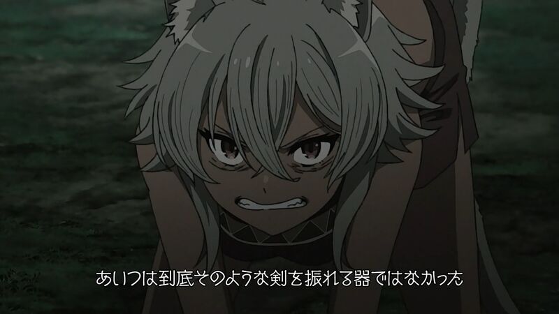 f:id:hotomaru:20211027212429j:plain