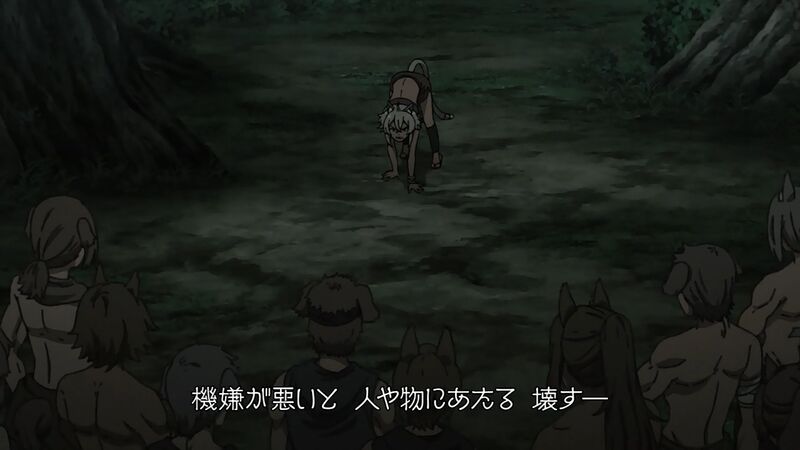 f:id:hotomaru:20211027212443j:plain