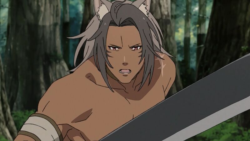 f:id:hotomaru:20211027212500j:plain