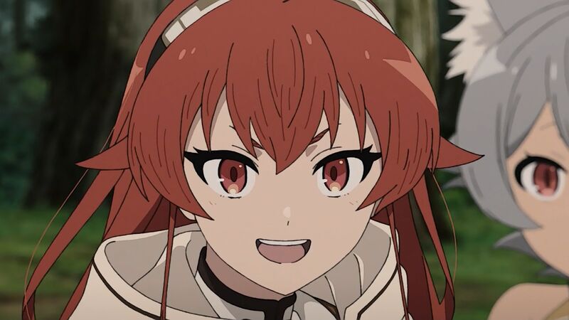 f:id:hotomaru:20211027212507j:plain