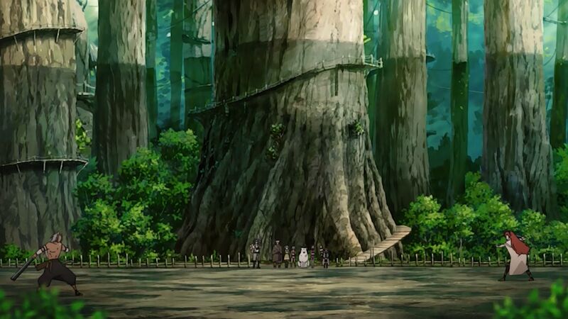 f:id:hotomaru:20211027212511j:plain