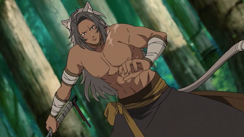 f:id:hotomaru:20211027212544j:plain