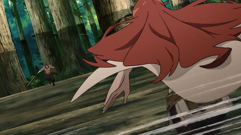 f:id:hotomaru:20211027212603j:plain