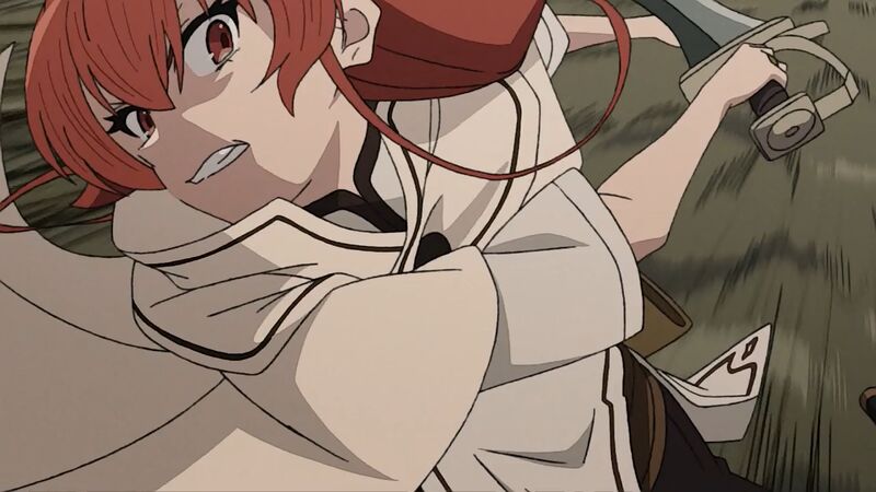 f:id:hotomaru:20211027212615j:plain