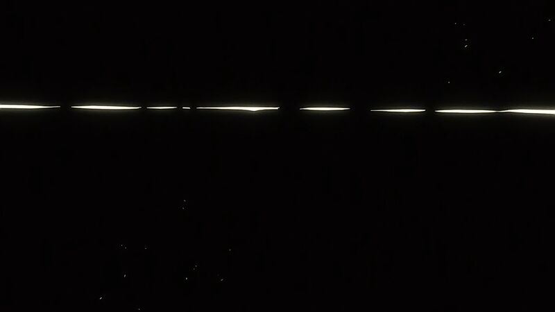 f:id:hotomaru:20211027212617j:plain