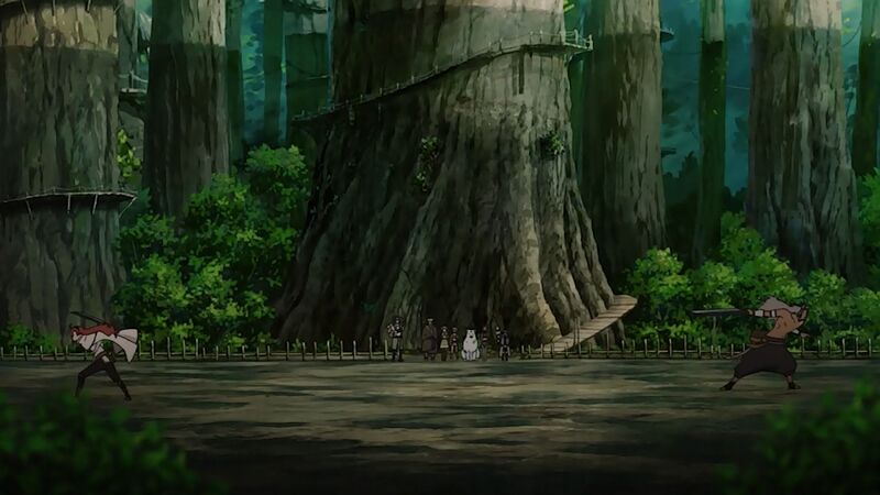 f:id:hotomaru:20211027212624j:plain