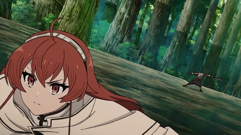 f:id:hotomaru:20211027212646j:plain