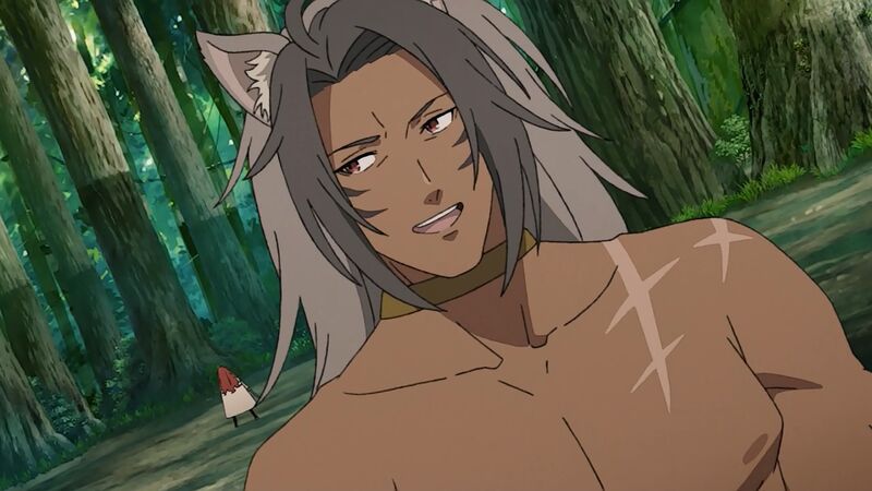 f:id:hotomaru:20211027212659j:plain