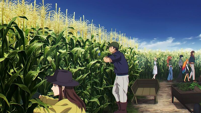 f:id:hotomaru:20211031202534j:plain