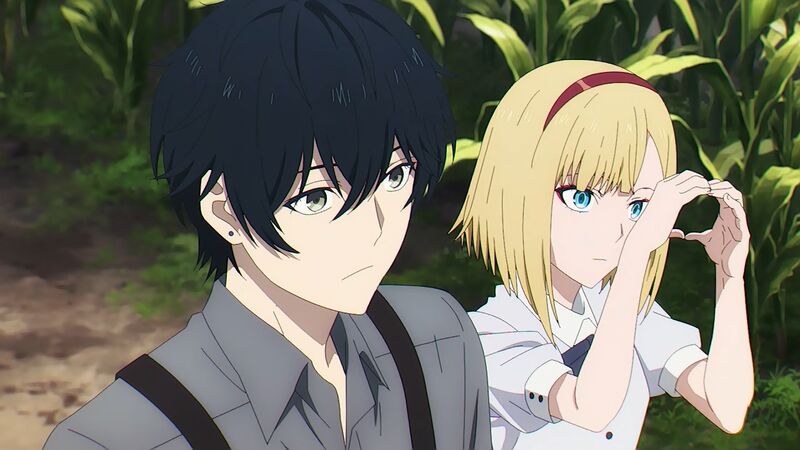 f:id:hotomaru:20211031202710j:plain